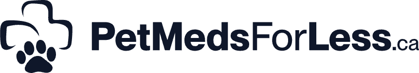 PetMedsForLess