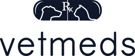 vetmeds.ca