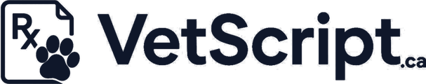 VetScript
